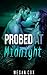 Probed at Midnight by Megan Cox