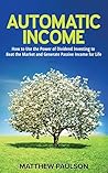 Automatic Income:...