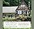 The Small House at Allington by Anthony Trollope
