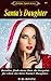 Santa's Daughter (Holiday Spirit Book 1)