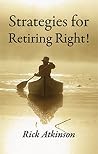 Strategies for Re...