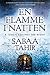 En flamme i natten (An Ember in the Ashes, #2)