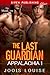 The Last Guardian (Appalachia, #1)