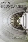 Event Boundaries