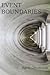 Event Boundaries by April Ossmann