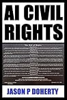 AI Civil Rights: ...