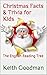 Christmas Facts & Trivia for Kids: The English Reading Tree