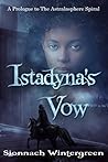 Istadnya's Vow: A...