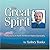Great Spirit