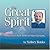 Great Spirit