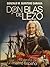 Don Blas de Lezo. Biografía de un marino español (Crónicas de la Historia)