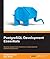 PostgreSQL Development Essentials