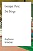 Die Dinge by Georges Perec Die Dinge by Georges Perec