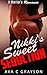 Nikki's Sweet Seduction