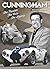 Cunningham: The Passion, Th...
