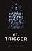 St. Trigger (Button Poetry Contest Winner)