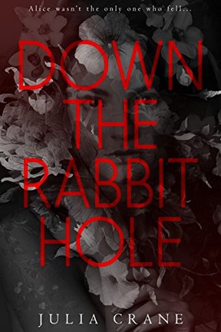 A World Within A World: Down The Rabbit Hole (Kindle Edition)