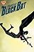 The Black Bat #6