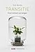 Transitie