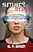 Smartbrain (#1)