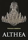 Althea (Italian Edition)