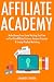 Affiliate Academy (Duo Trai...
