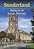 Sunderland – Aspects of Local History