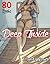 DEEP INSIDE EROTICA -- TABOO FANTASY 80 BOOKS ADULT SEX SHORT STORIES MEGA BUNDLE/COLLECTION 2016