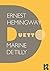 Ernest Hemingway - Duetto (French Edition)