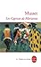 Les Caprices de Marianne (Classiques t. 32159) (French Edition)