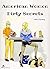 American Women Dirty Secrets