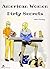 American Women Dirty Secrets by Alec Gentry