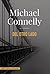 Del otro lado (Harry Bosch, #18; Harry Bosch Universe, #28)