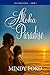 Aloha Paradise by Mindy Ford
