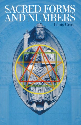 Sacred forms and numbers