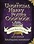 The Unofficial Harry Potter Cookbook Presents - A Fantastic B... by Dinah Bucholz