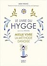 Le Livre du Hygge  Mieux vivre  by Meik Wiking