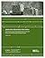 Mobilizing Resources for Africa by Landry Signé