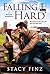 Falling Hard (Nugget #9)
