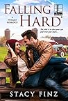 Falling Hard (Nugget #9)