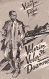 Velerim si Veler Doamne by Victor Ion Popa