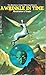 A Wrinkle in Time (A Wrinkl...