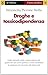 Droghe e tossicodipendenza by Simonetta Piccone Stella