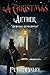 A Christmas Aether: An Infernal Aether Novella