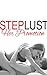 STEPLUST: Her Promotion