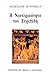 Η νεοτερικότητα του Ευριπίδη