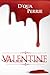 Valentine