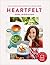 Heartfelt by Pippa Middleton
