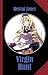 Virgin Hunt: Another utterly unbelievable Fairy Tale!
