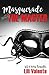 Masquerade with the Master (Master Me #3)